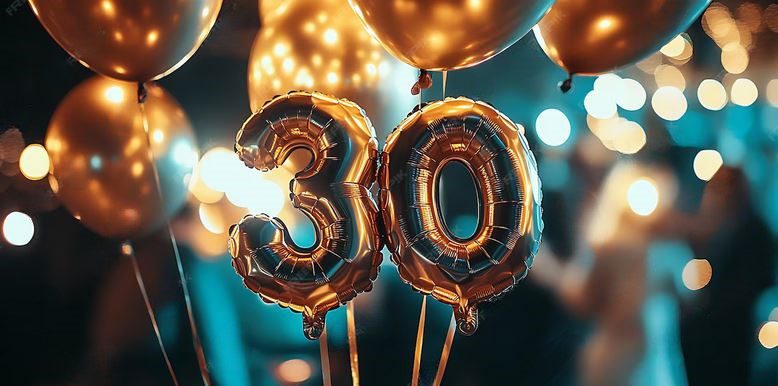 30eme anniversaire Foyer Socioculturel