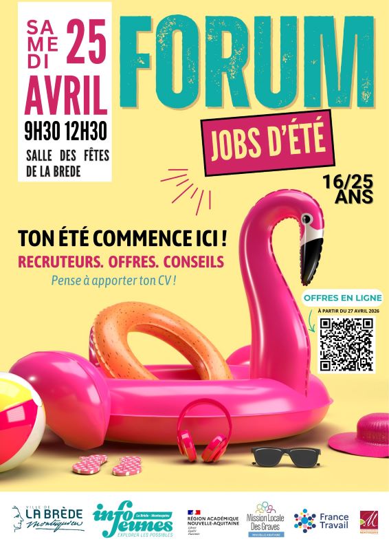 jobs ete 2026