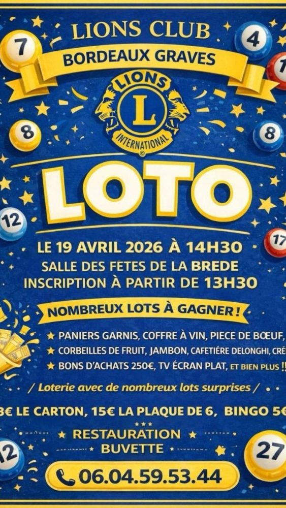 Affiche-LOTO-19-Avril