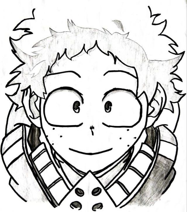 Lauréat du concours Manga 2026 de La Brède