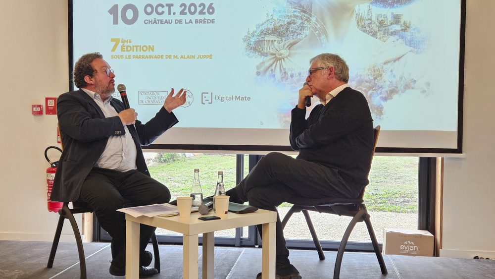 Journées de La Brede 2026-10