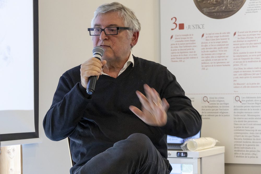 Journées de La Brede 2026-14