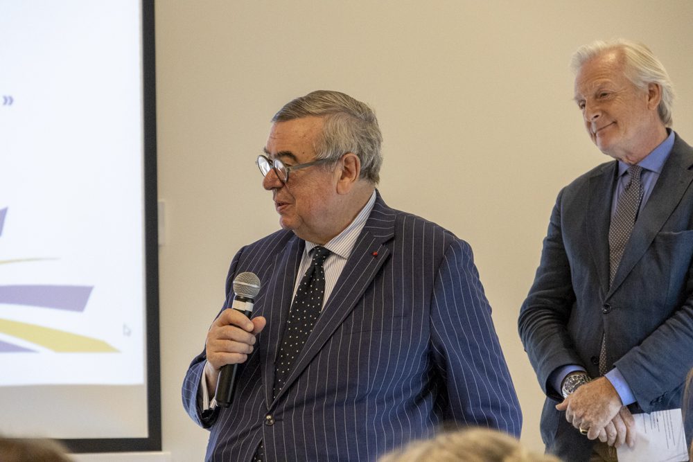 Journées de La Brede 2026-2