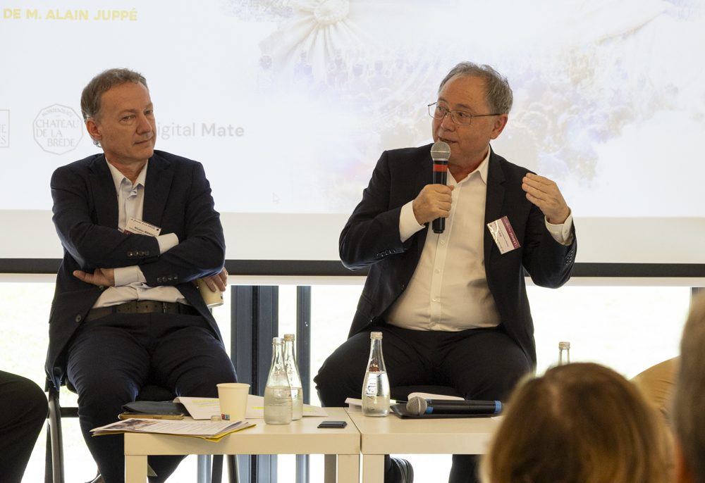 Journées de La Brede 2026-20
