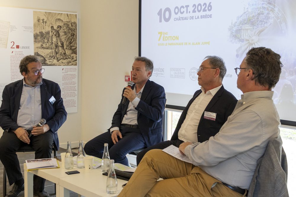 Journées de La Brede 2026-21