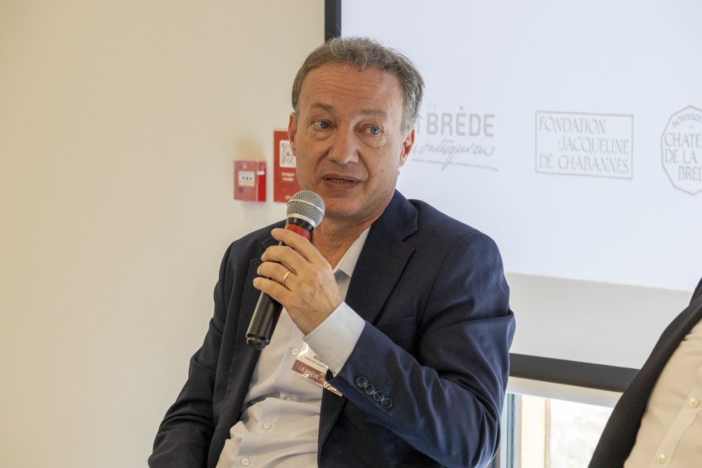 Journées de La Brede 2026-22