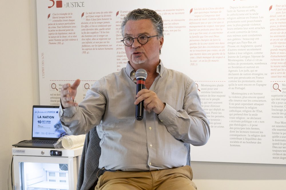 Journées de La Brede 2026-23
