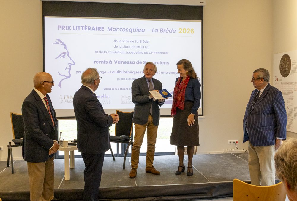 Journées de La Brede 2026-3