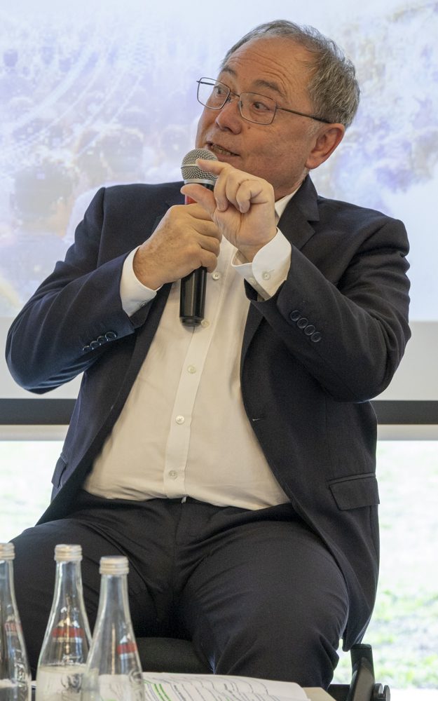 Journées de La Brede 2026-32