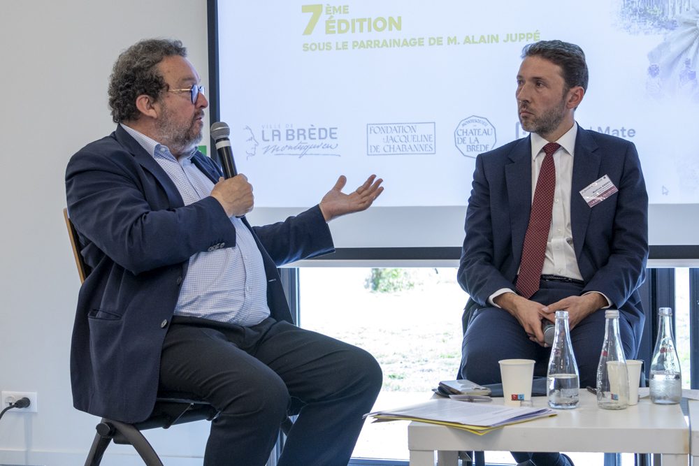 Journées de La Brede 2026-34