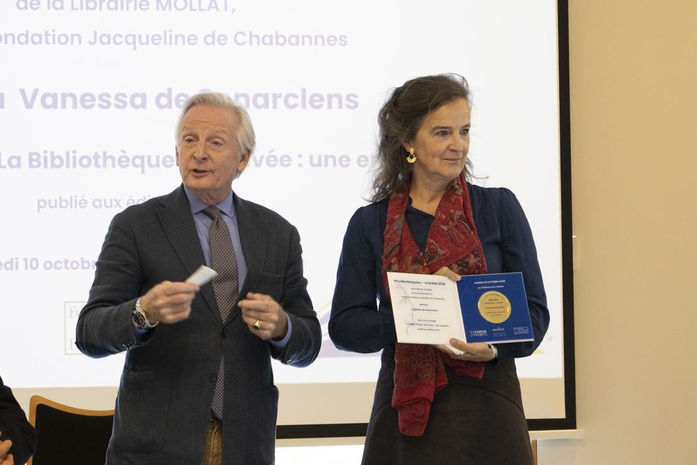 Journées de La Brede 2026-4