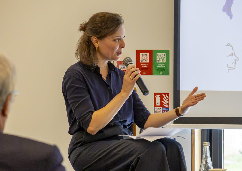 Journées de La Brede 2026-6